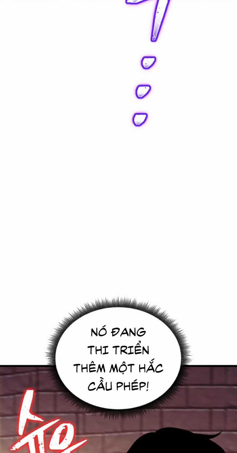 Ranker Tái Xuất Chapter 4 trang 63