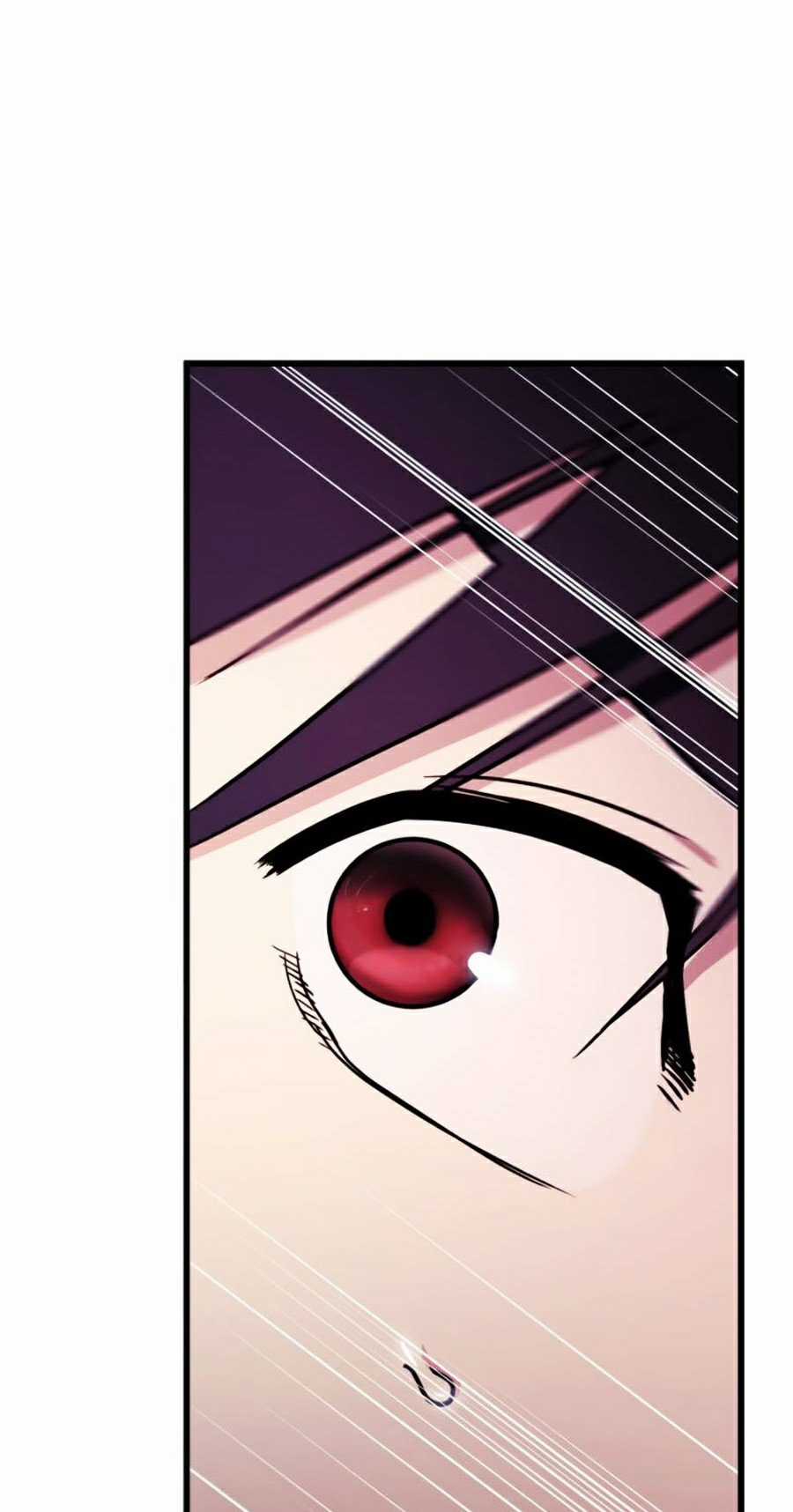 Ranker Tái Xuất Chapter 4 trang 65