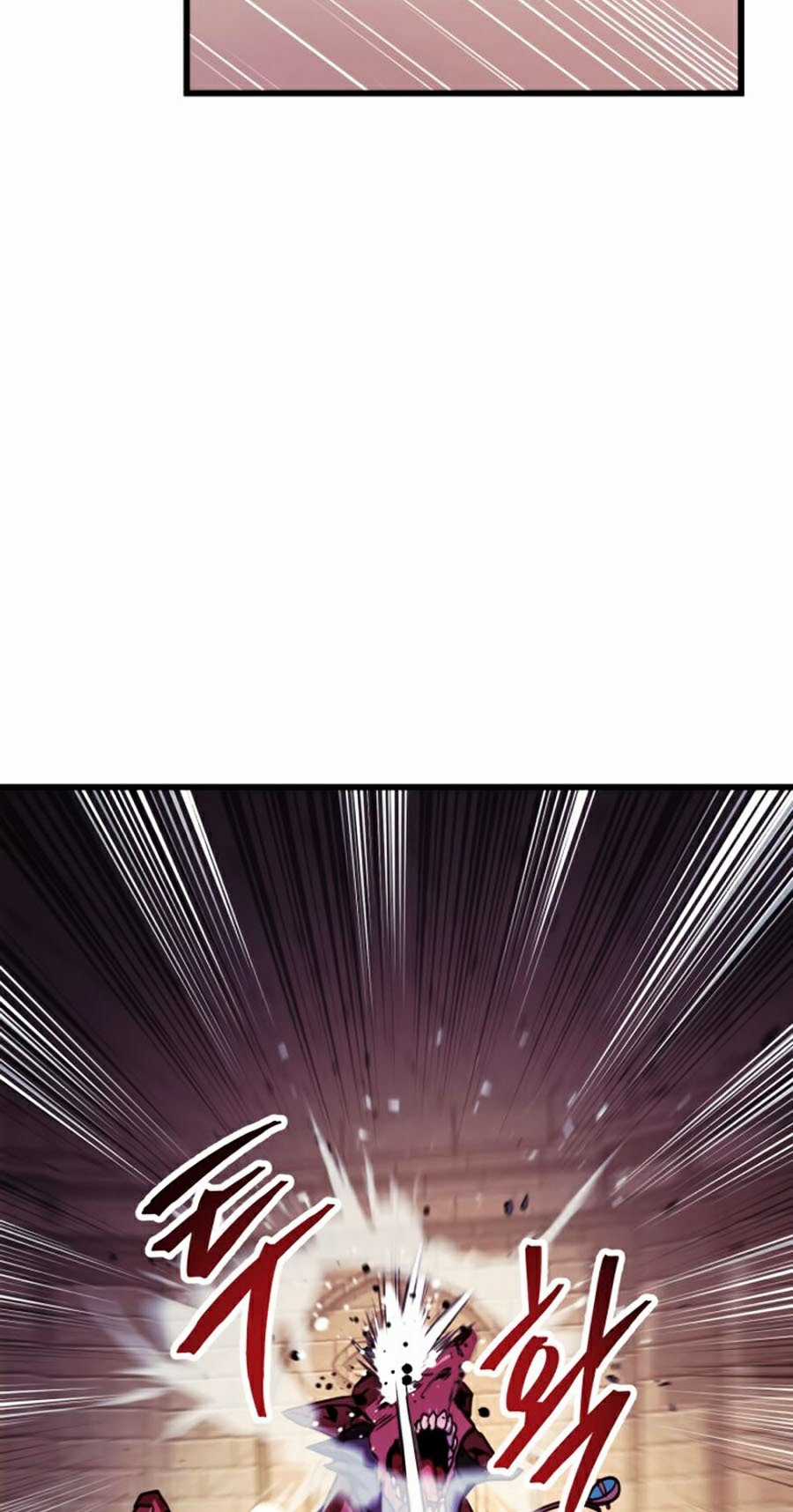 Ranker Tái Xuất Chapter 4 trang 66