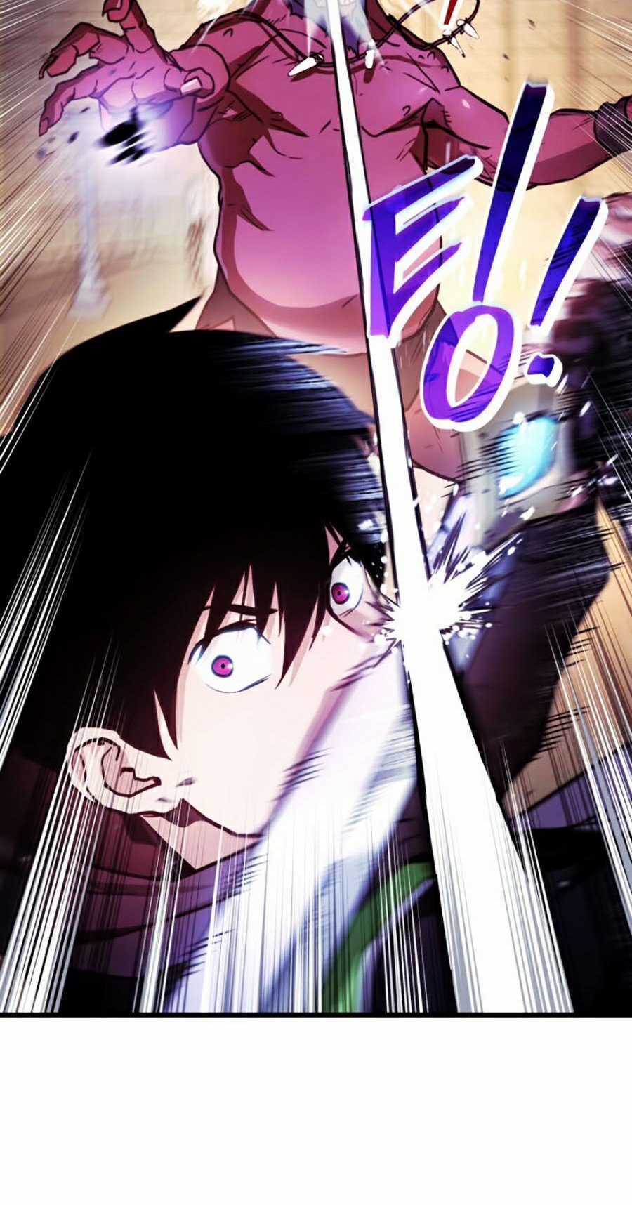 Ranker Tái Xuất Chapter 4 trang 67