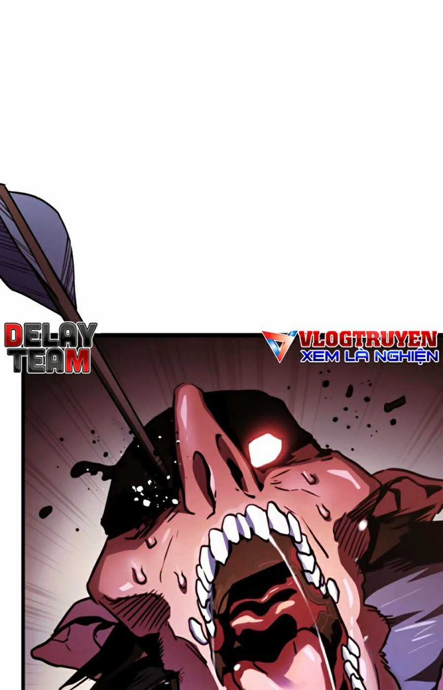 Ranker Tái Xuất Chapter 4 trang 68