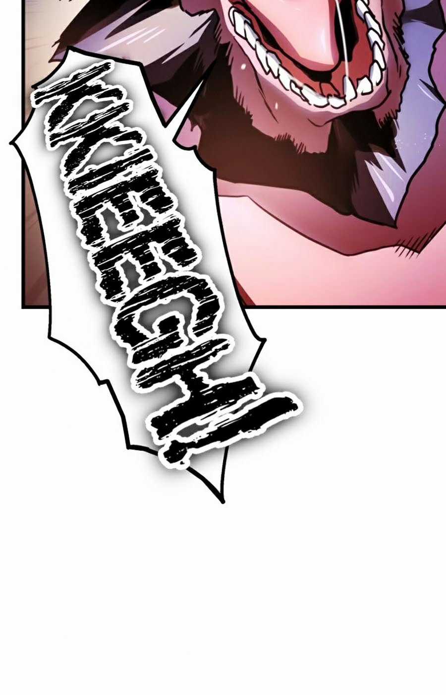 Ranker Tái Xuất Chapter 4 trang 69