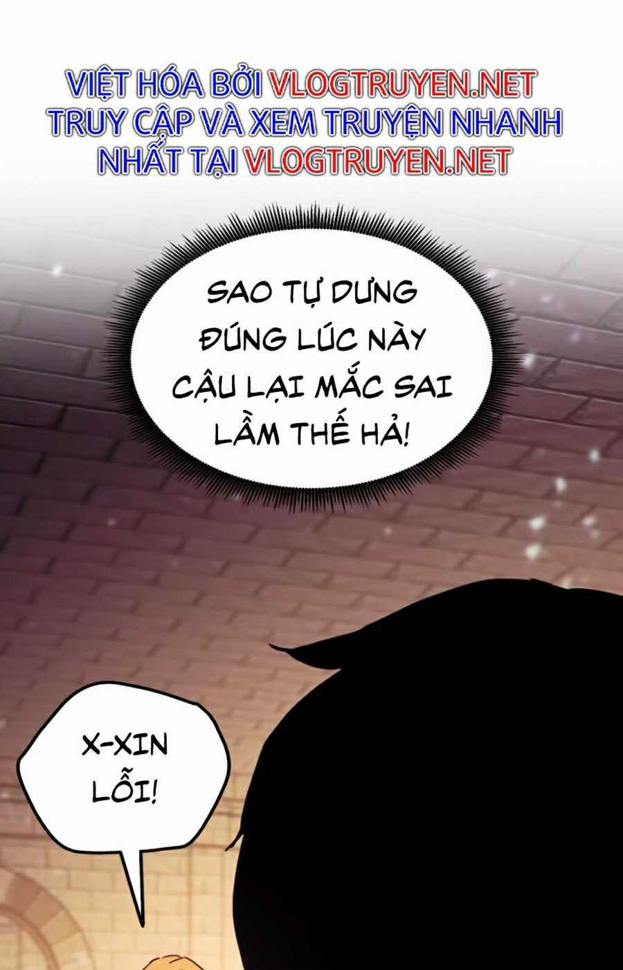 Ranker Tái Xuất Chapter 4 trang 70