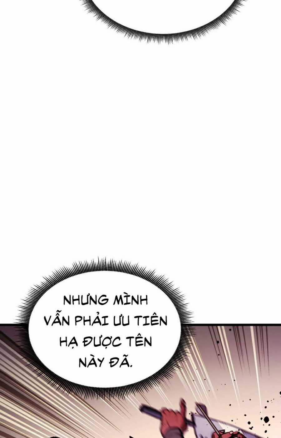 Ranker Tái Xuất Chapter 4 trang 72