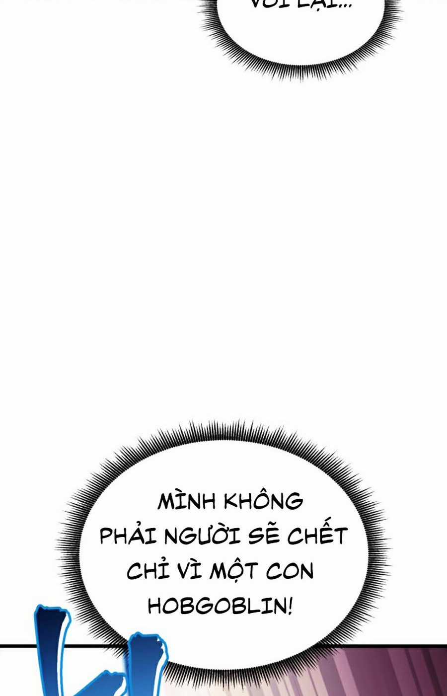 Ranker Tái Xuất Chapter 4 trang 74