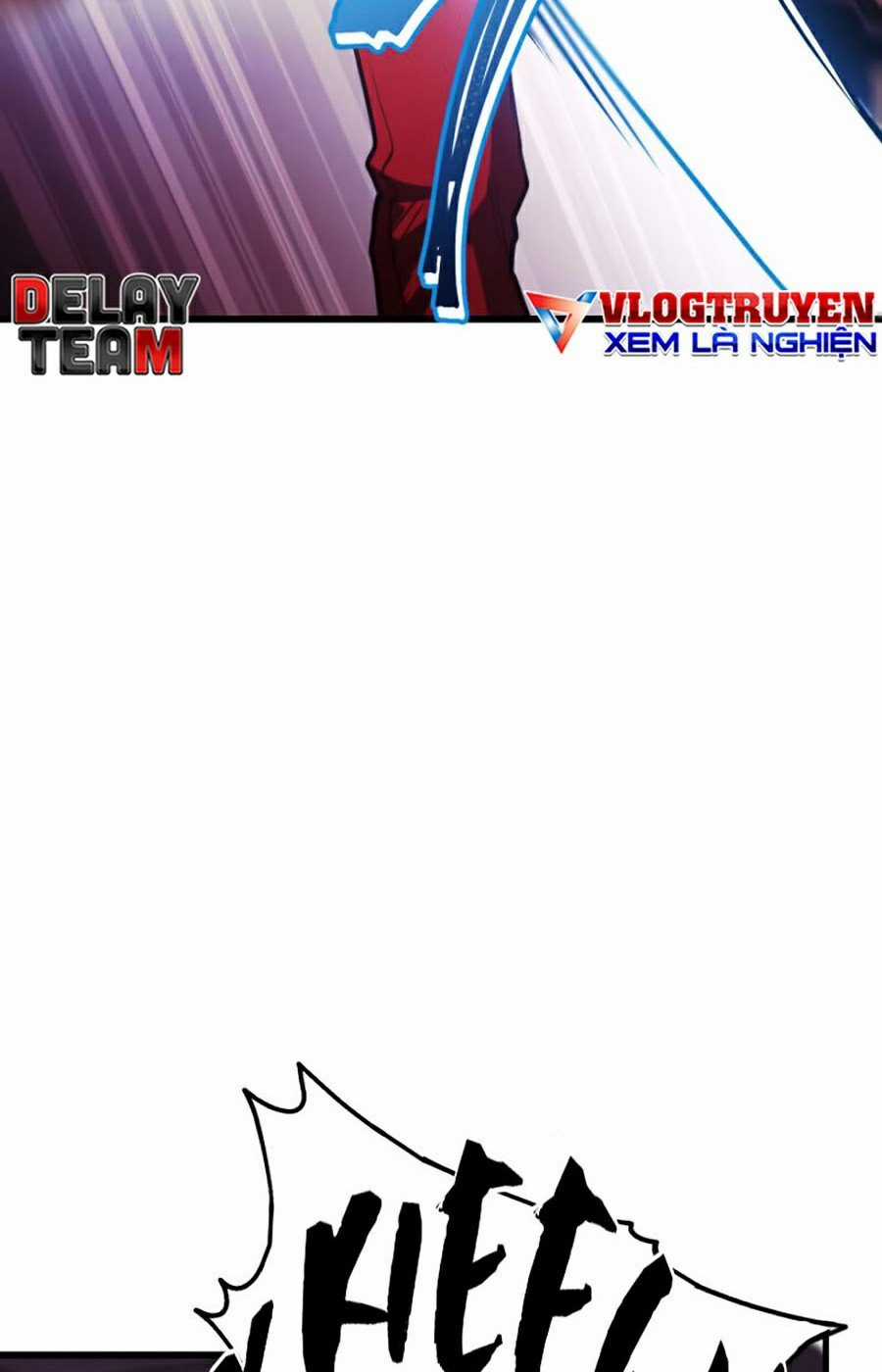 Ranker Tái Xuất Chapter 4 trang 76