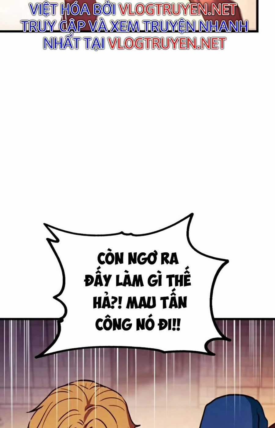 Ranker Tái Xuất Chapter 4 trang 78