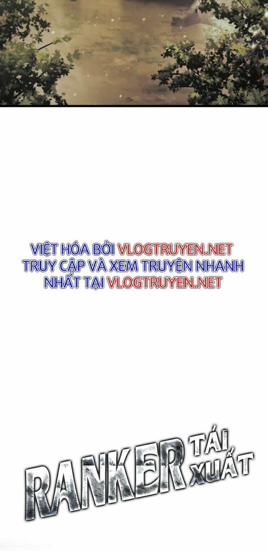 Ranker Tái Xuất Chapter 4 trang 8