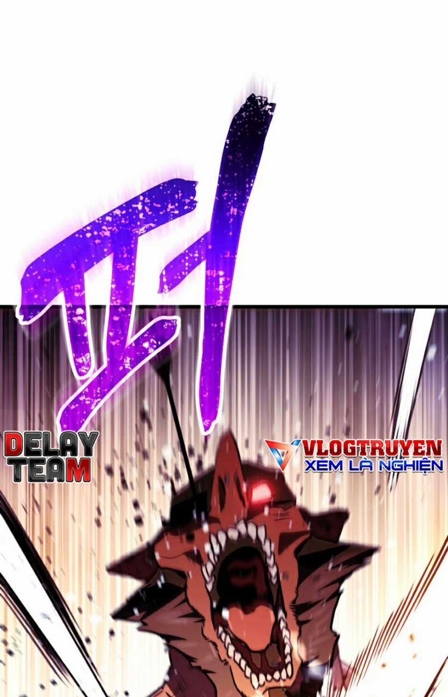 Ranker Tái Xuất Chapter 4 trang 80