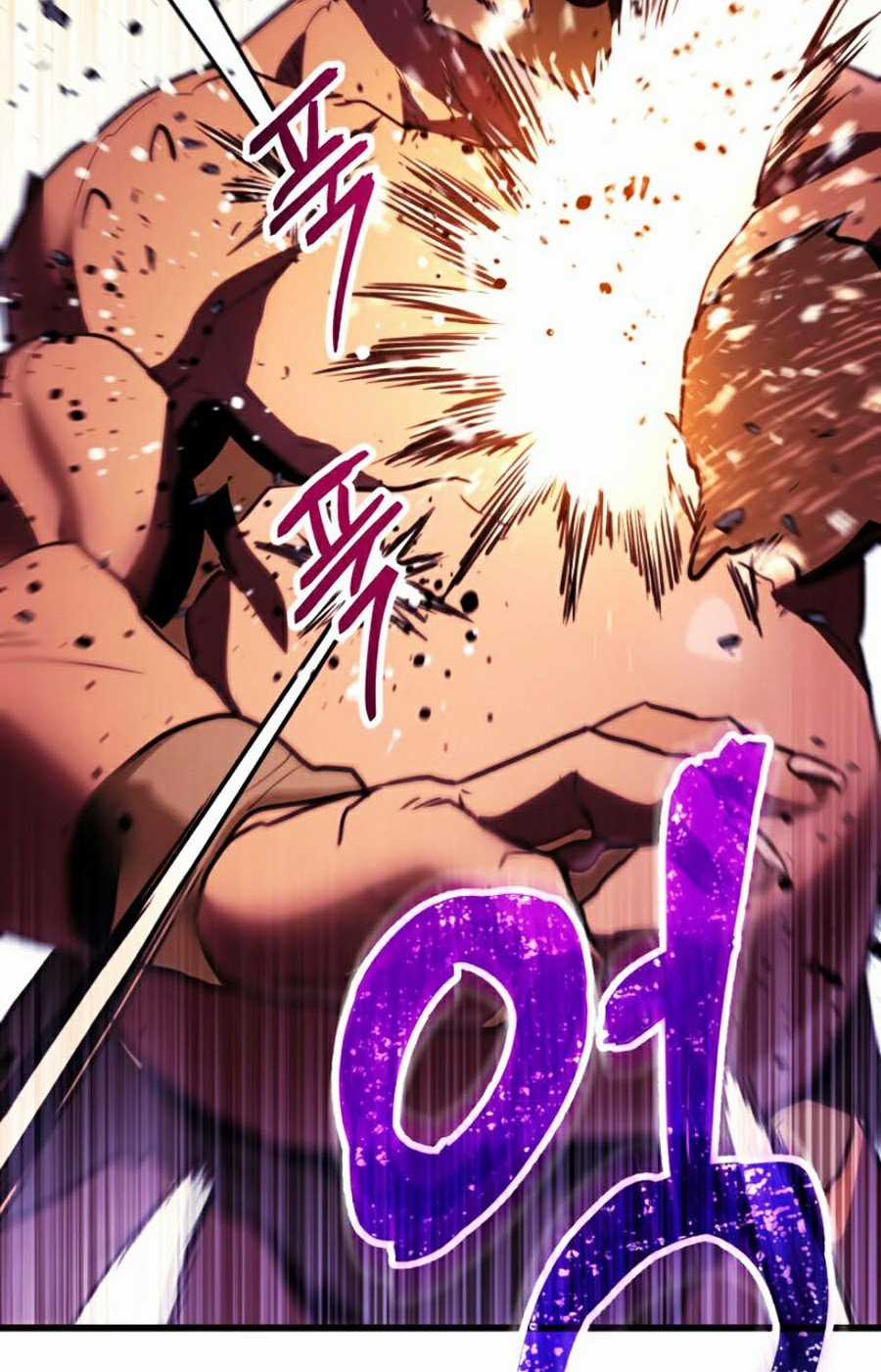 Ranker Tái Xuất Chapter 4 trang 81