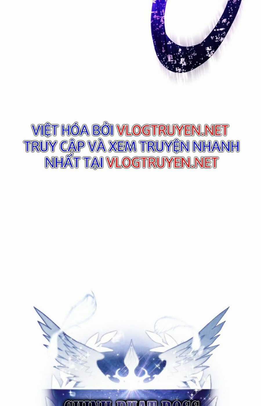 Ranker Tái Xuất Chapter 4 trang 82