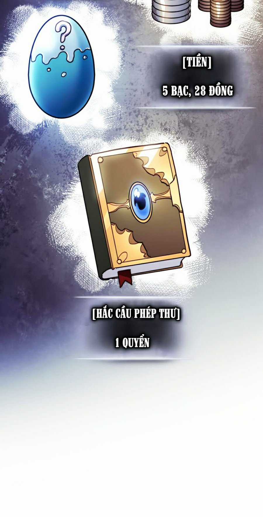 Ranker Tái Xuất Chapter 4 trang 88