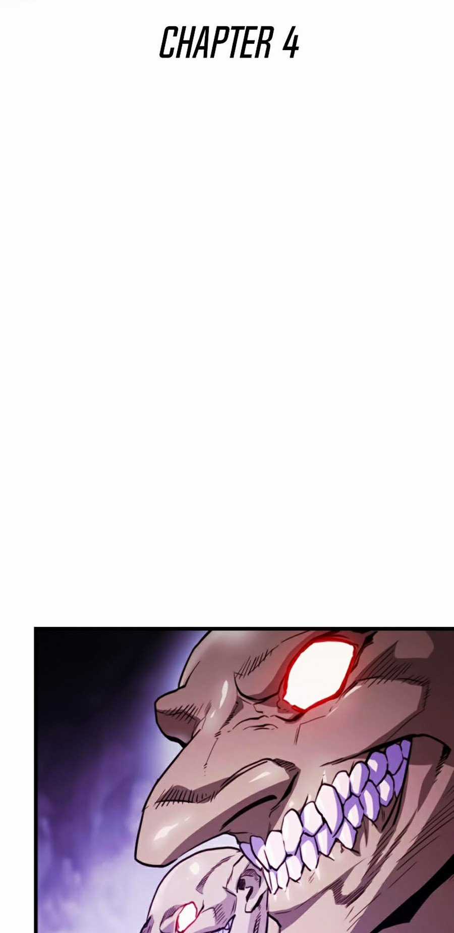 Ranker Tái Xuất Chapter 4 trang 9