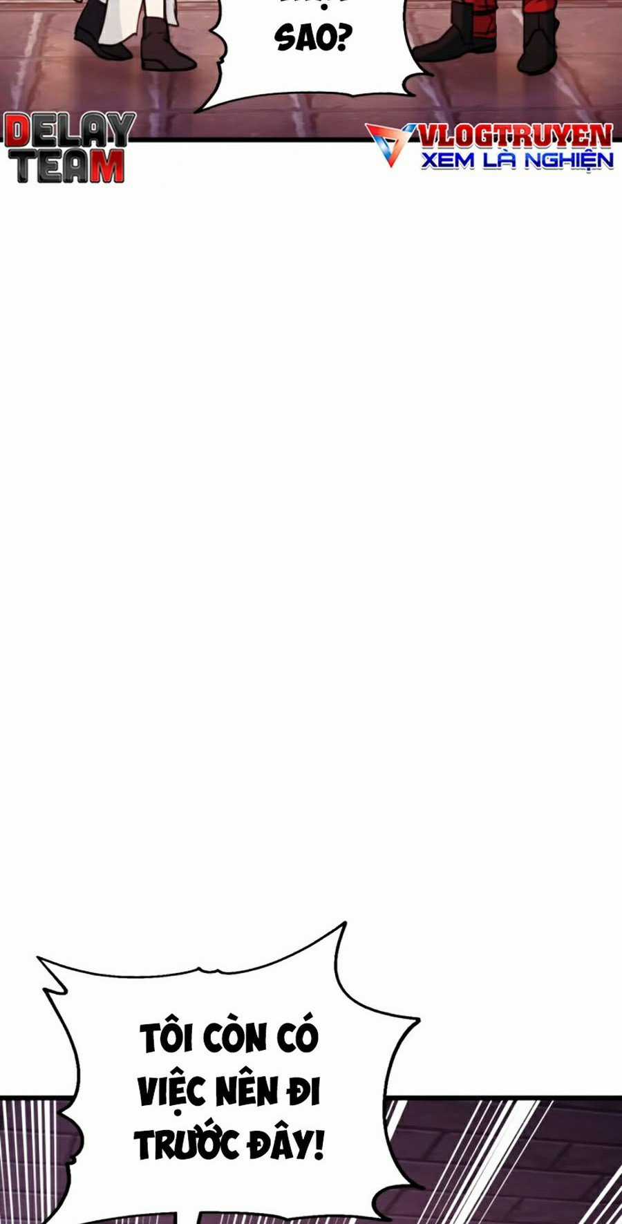 Ranker Tái Xuất Chapter 4 trang 92