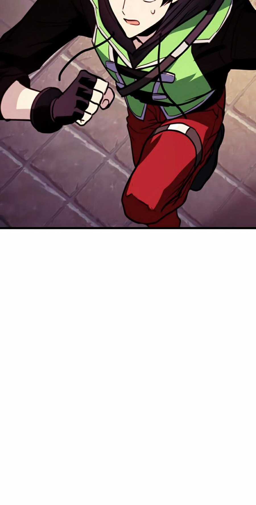 Ranker Tái Xuất Chapter 4 trang 95