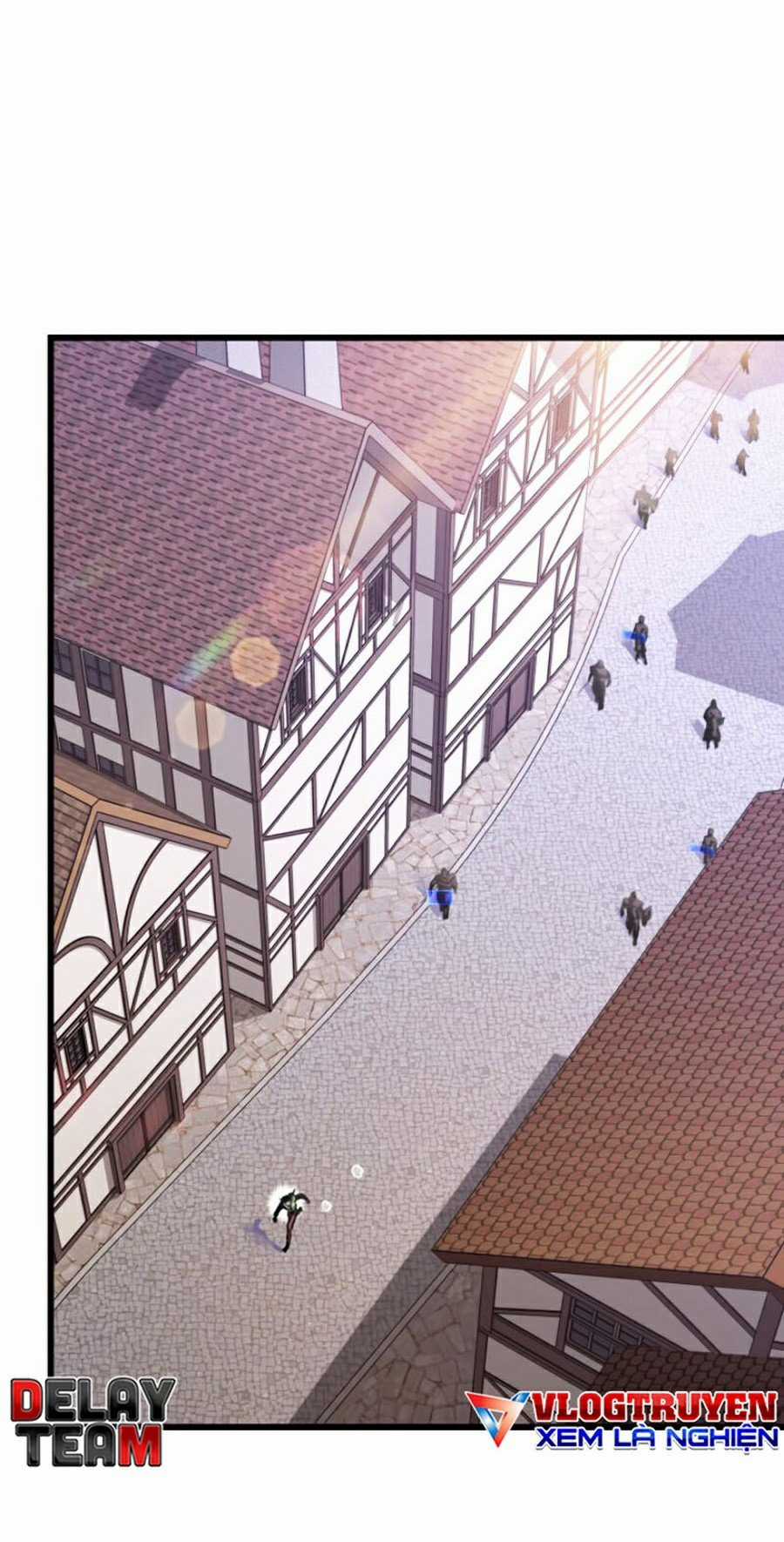 Ranker Tái Xuất Chapter 4 trang 96