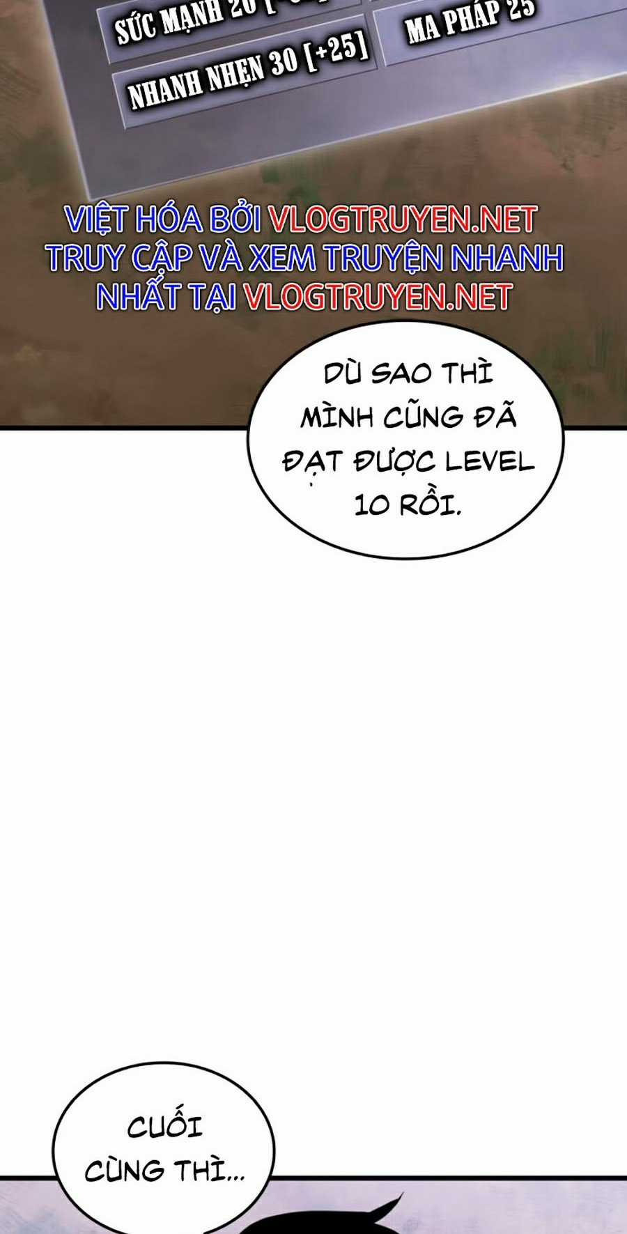 Ranker Tái Xuất Chapter 4 trang 98