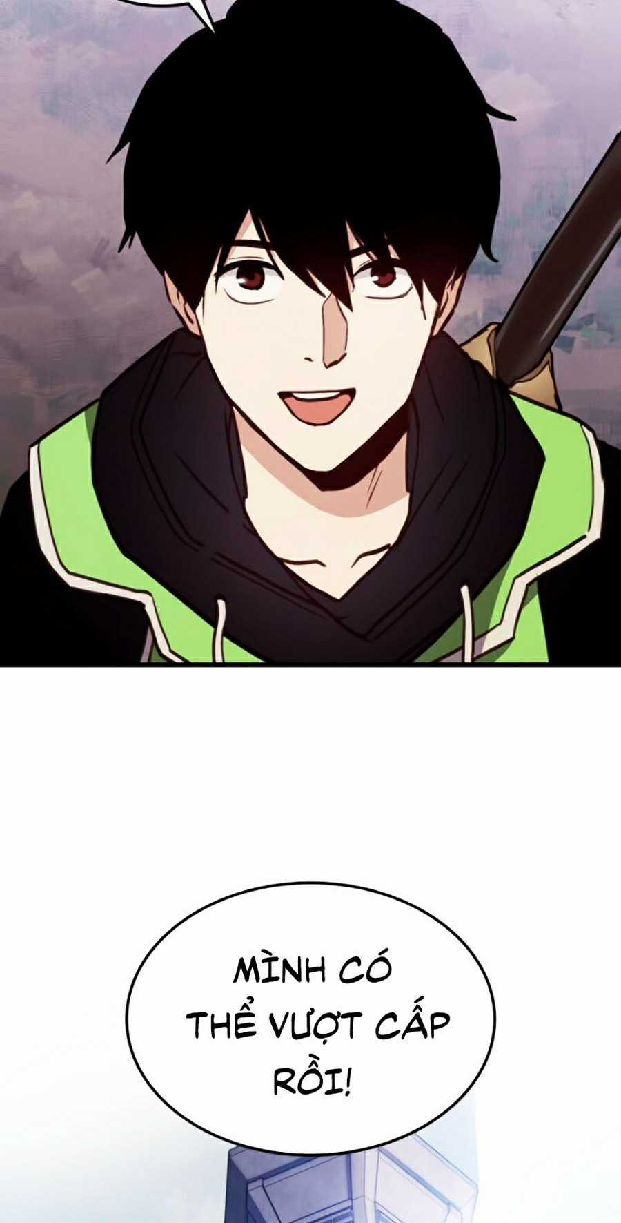 Ranker Tái Xuất Chapter 4 trang 99