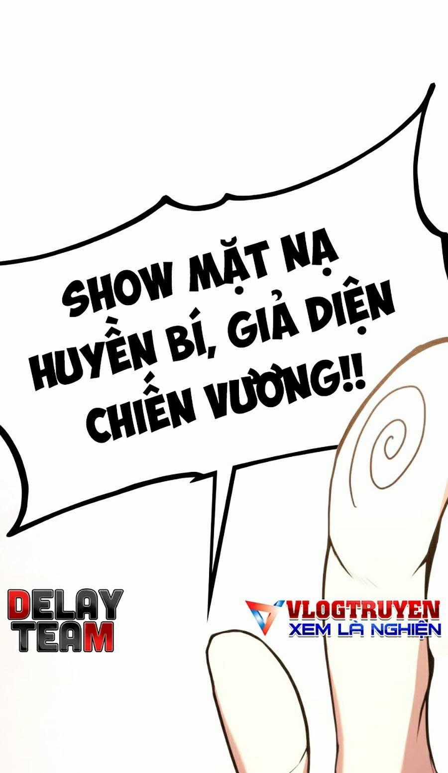 Ranker Tái Xuất Chapter 46 trang 1