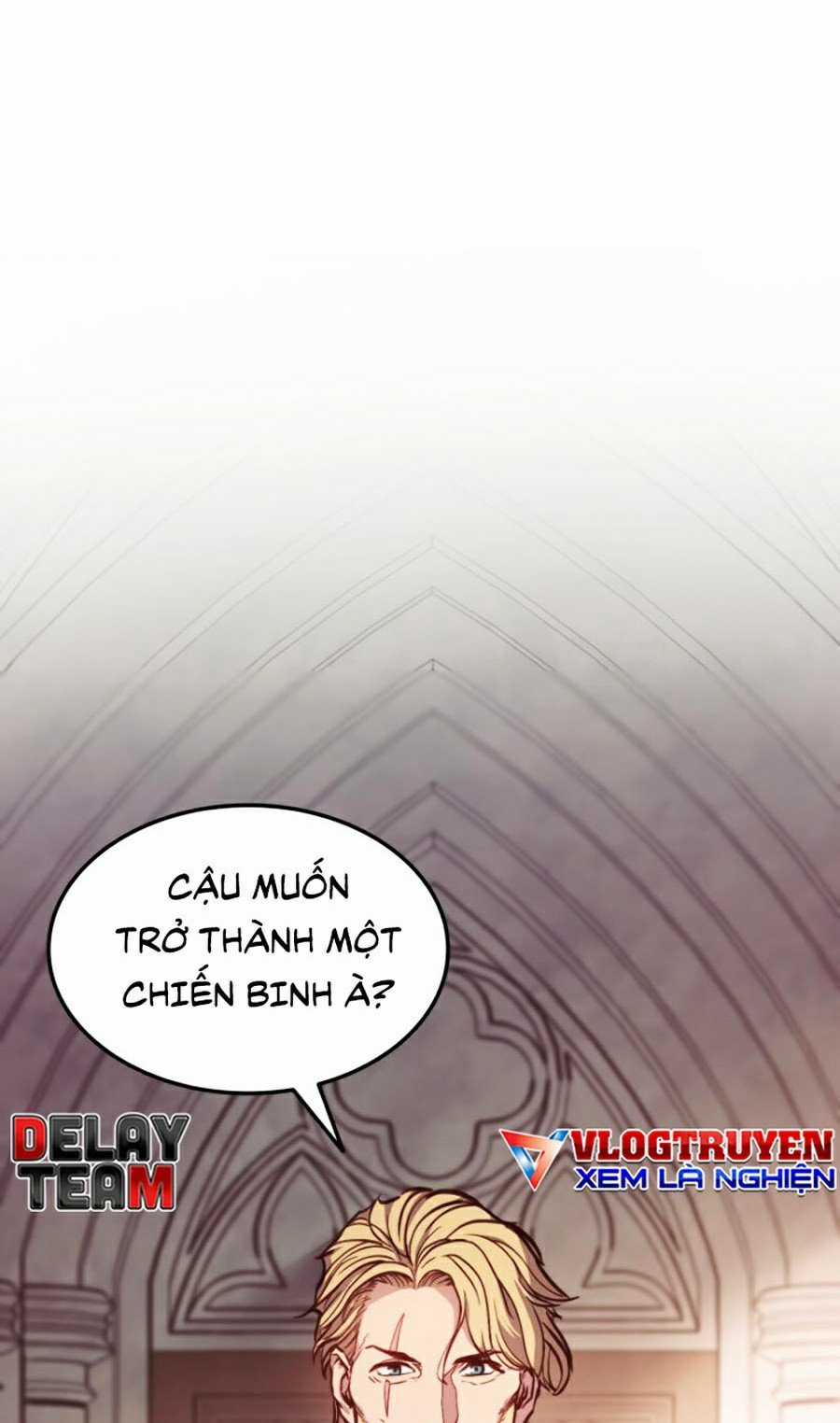 Ranker Tái Xuất Chapter 5 trang 10