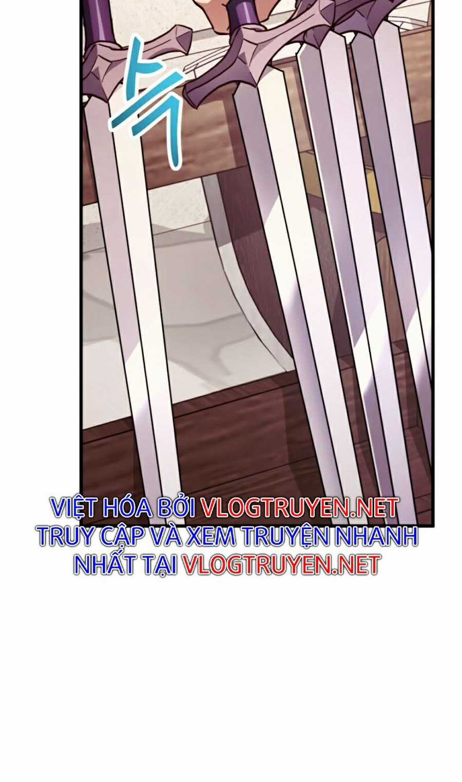 Ranker Tái Xuất Chapter 5 trang 16