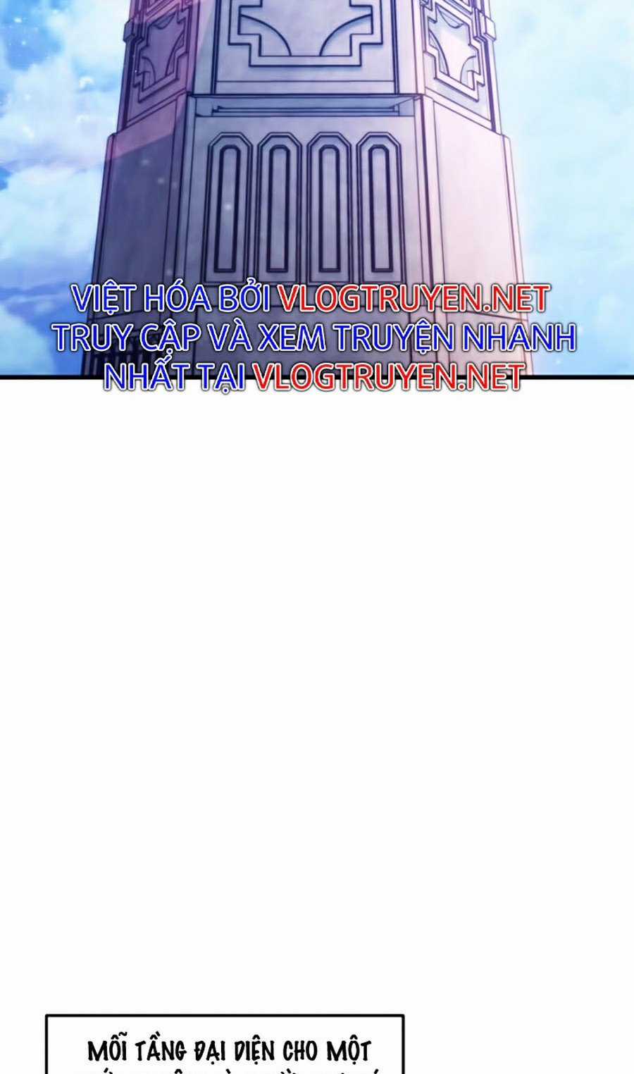 Ranker Tái Xuất Chapter 5 trang 2