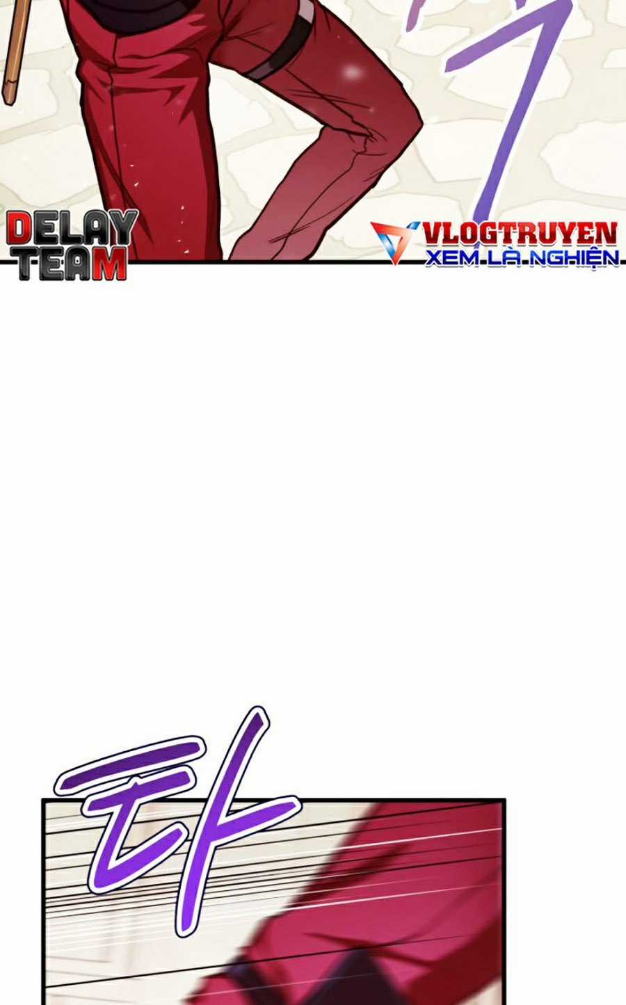 Ranker Tái Xuất Chapter 5 trang 20