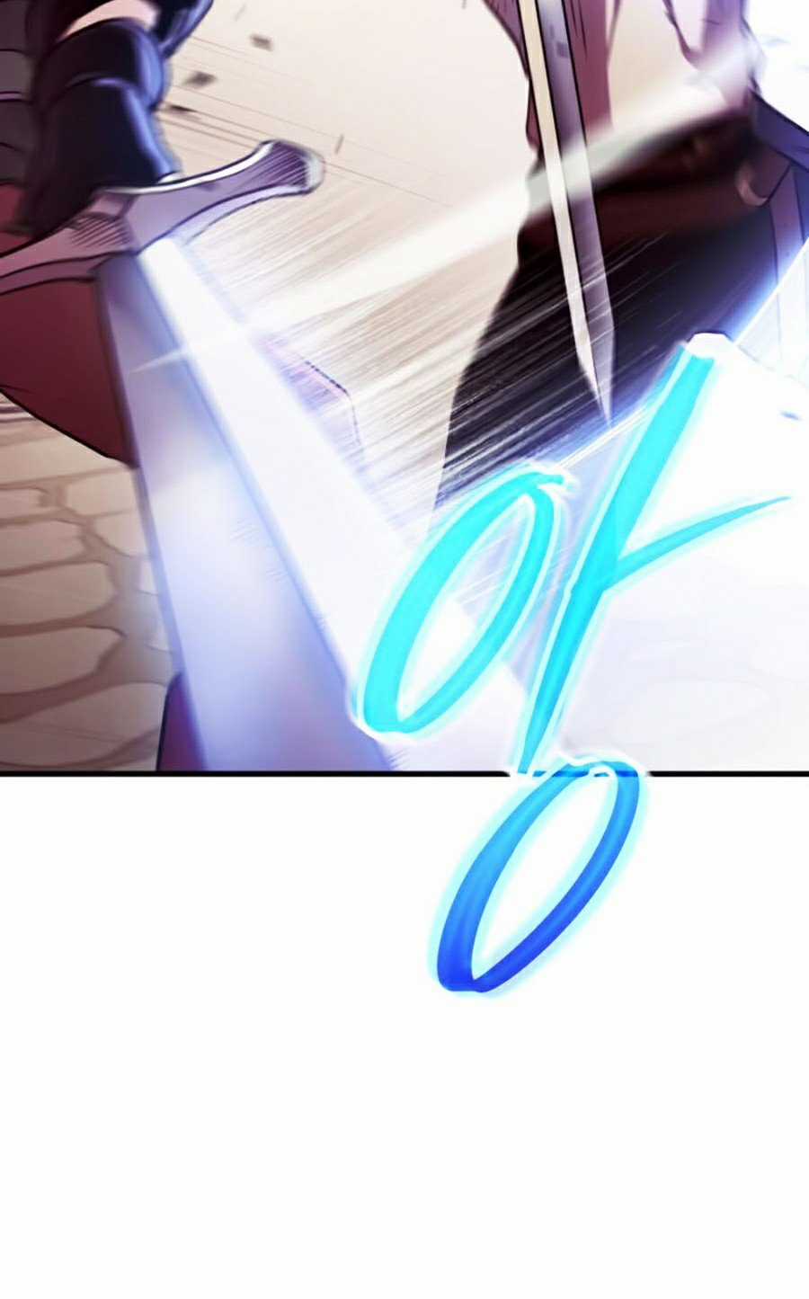 Ranker Tái Xuất Chapter 5 trang 23