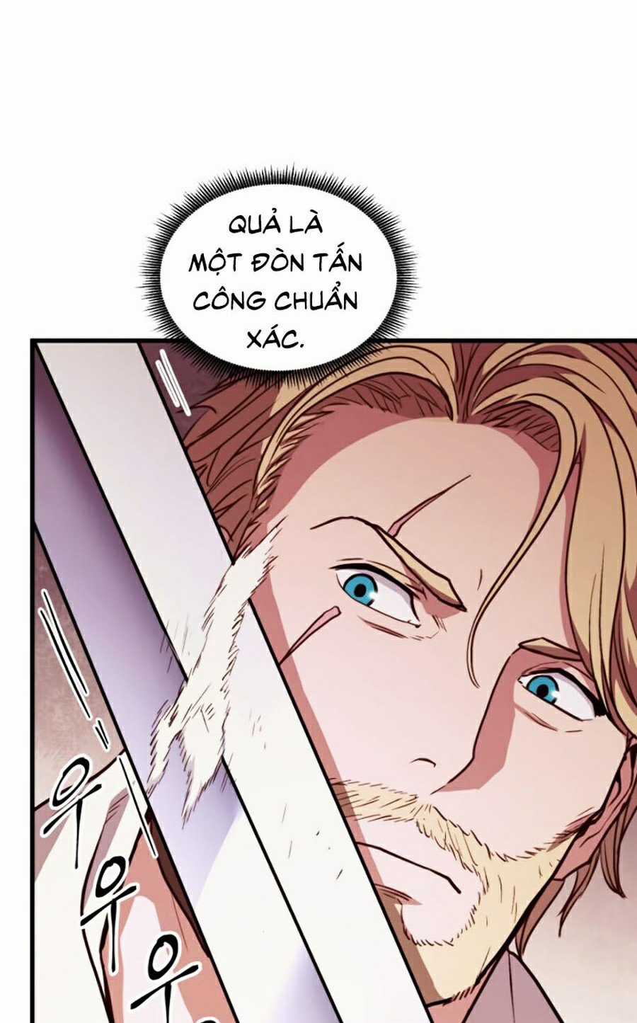 Ranker Tái Xuất Chapter 5 trang 24