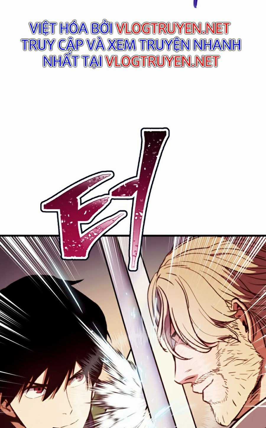 Ranker Tái Xuất Chapter 5 trang 28