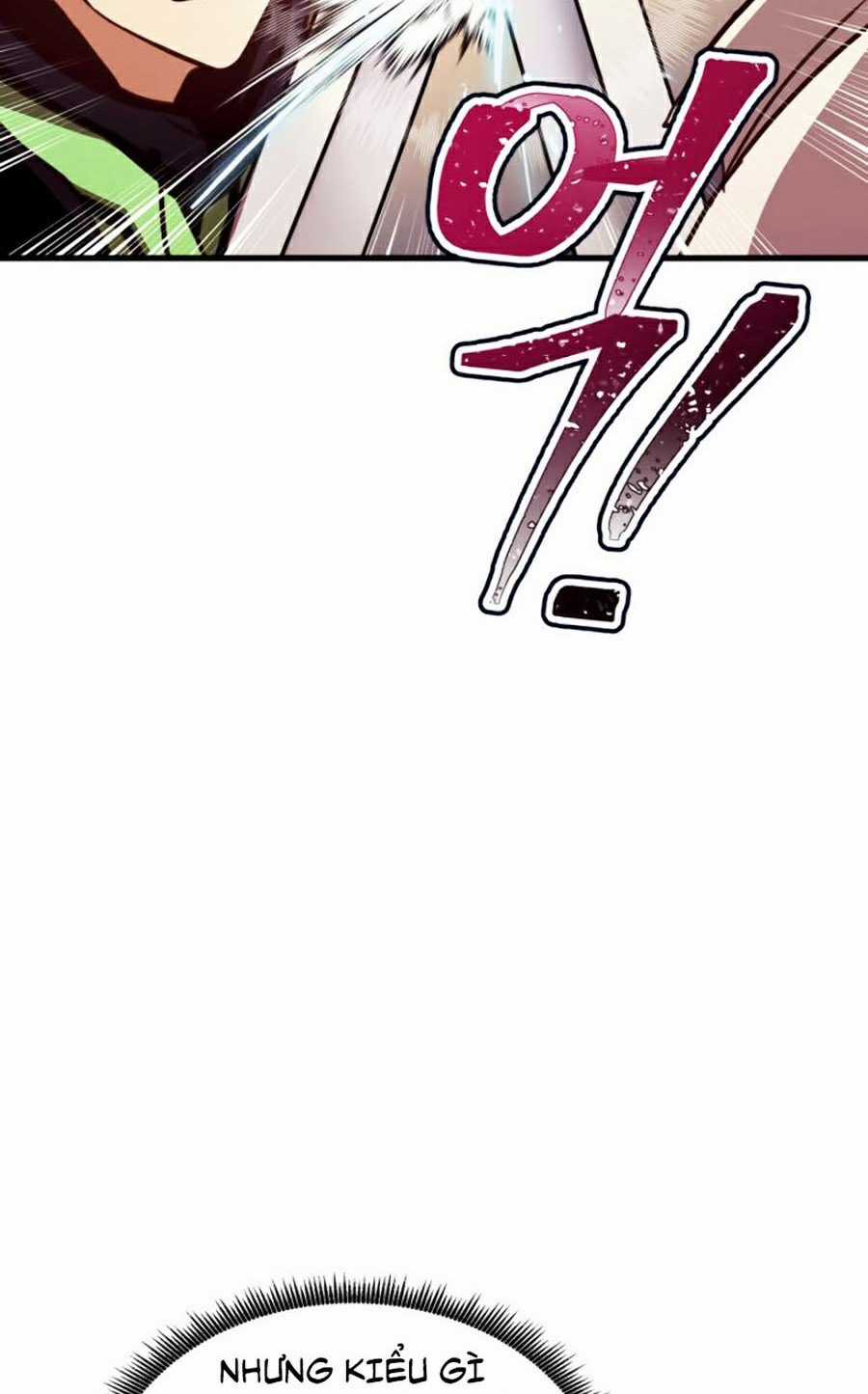 Ranker Tái Xuất Chapter 5 trang 29