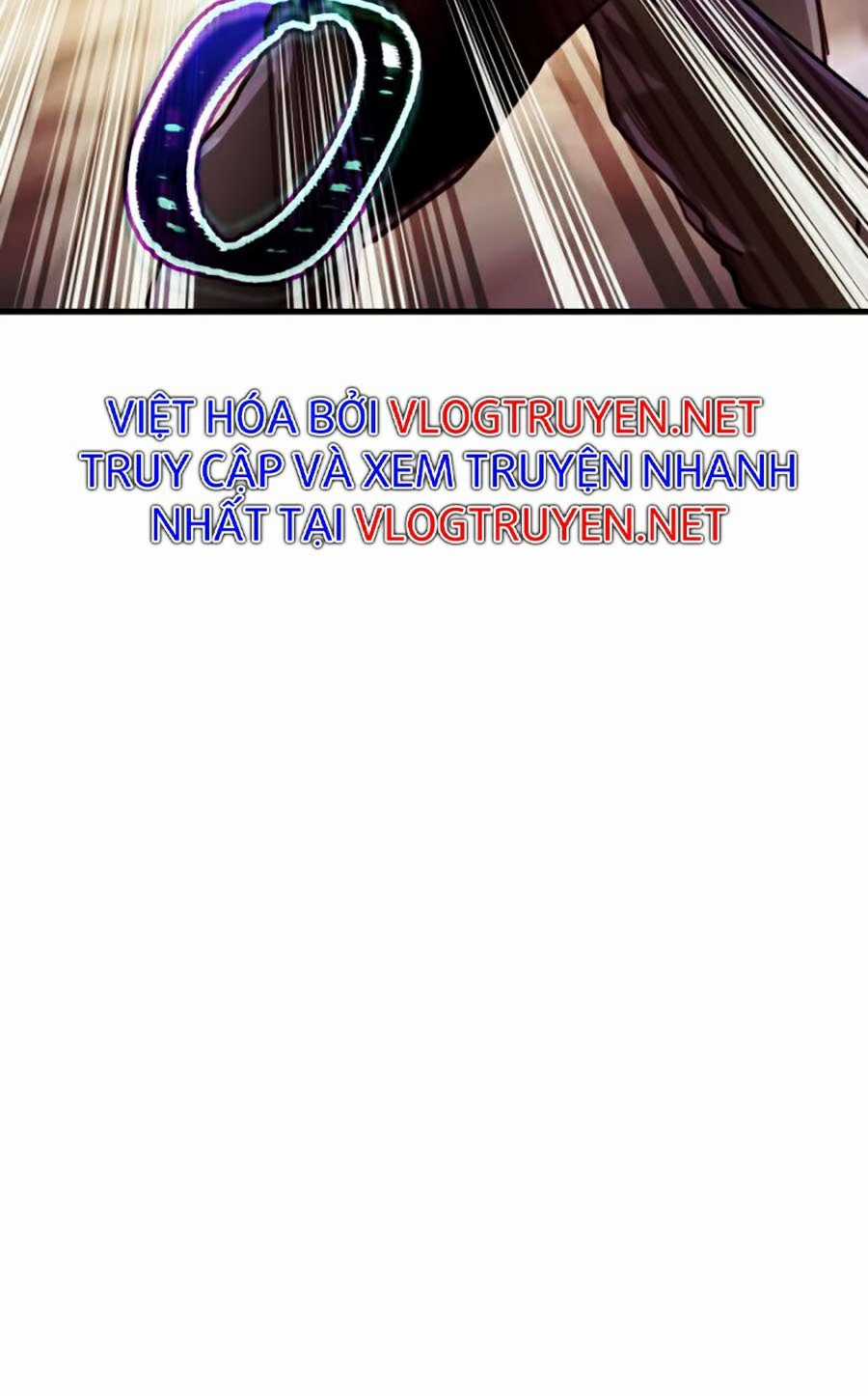 Ranker Tái Xuất Chapter 5 trang 33