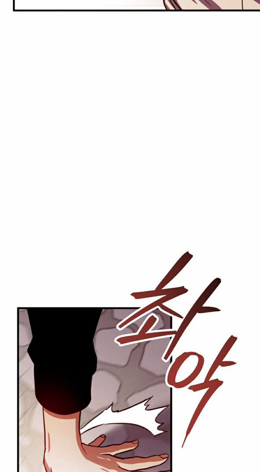 Ranker Tái Xuất Chapter 5 trang 35