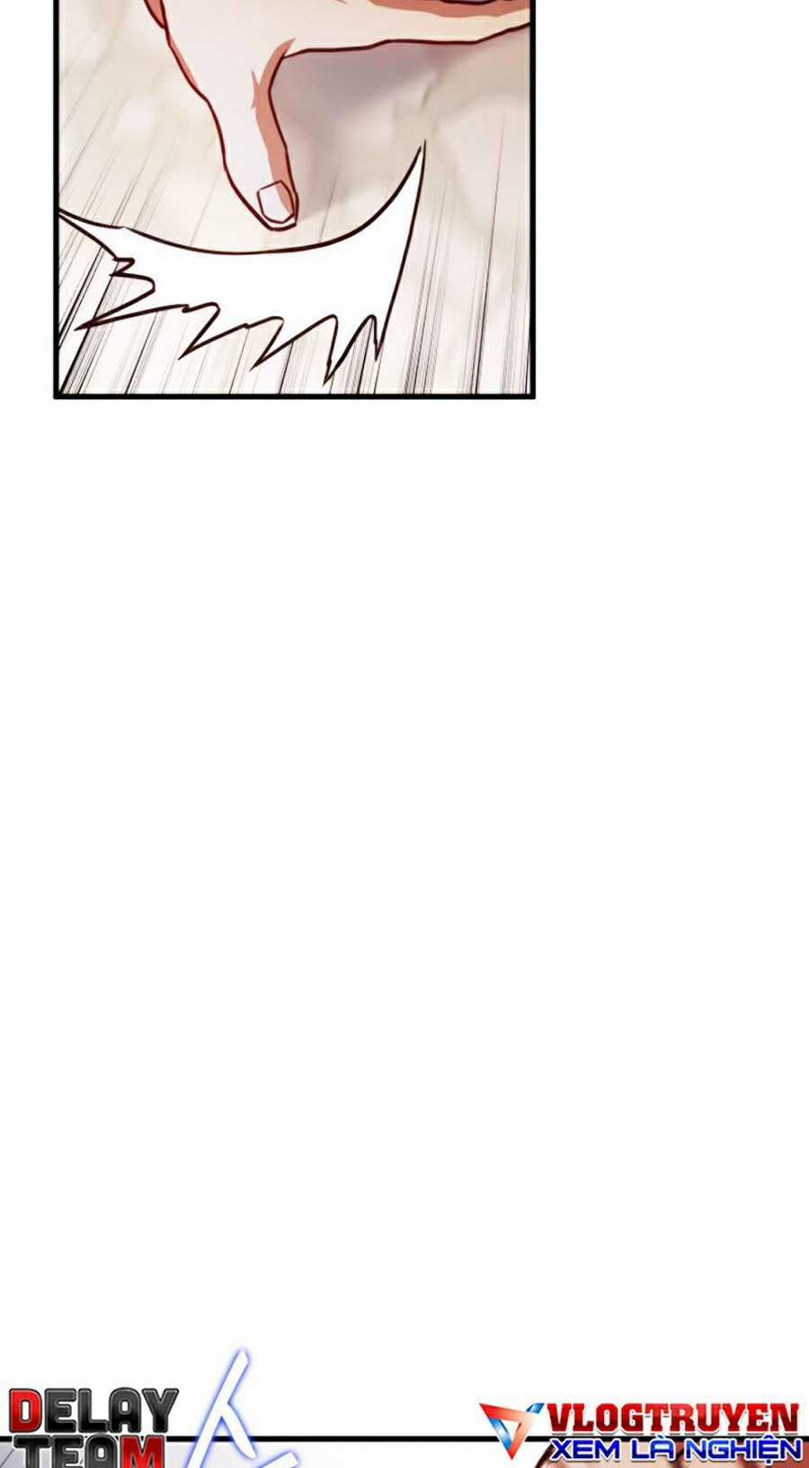 Ranker Tái Xuất Chapter 5 trang 36