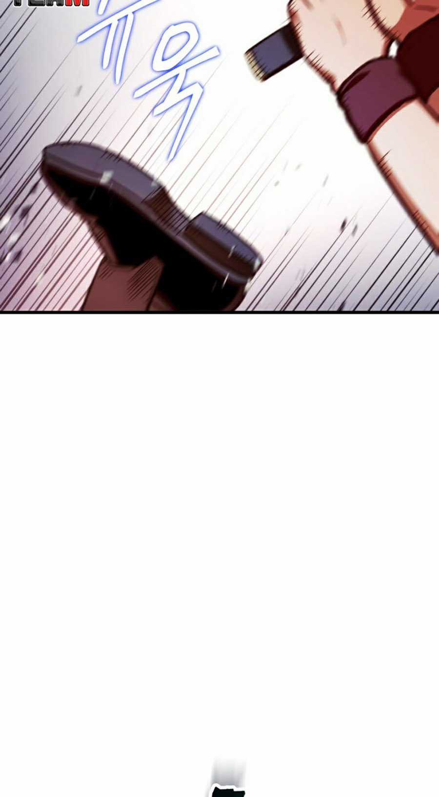 Ranker Tái Xuất Chapter 5 trang 37