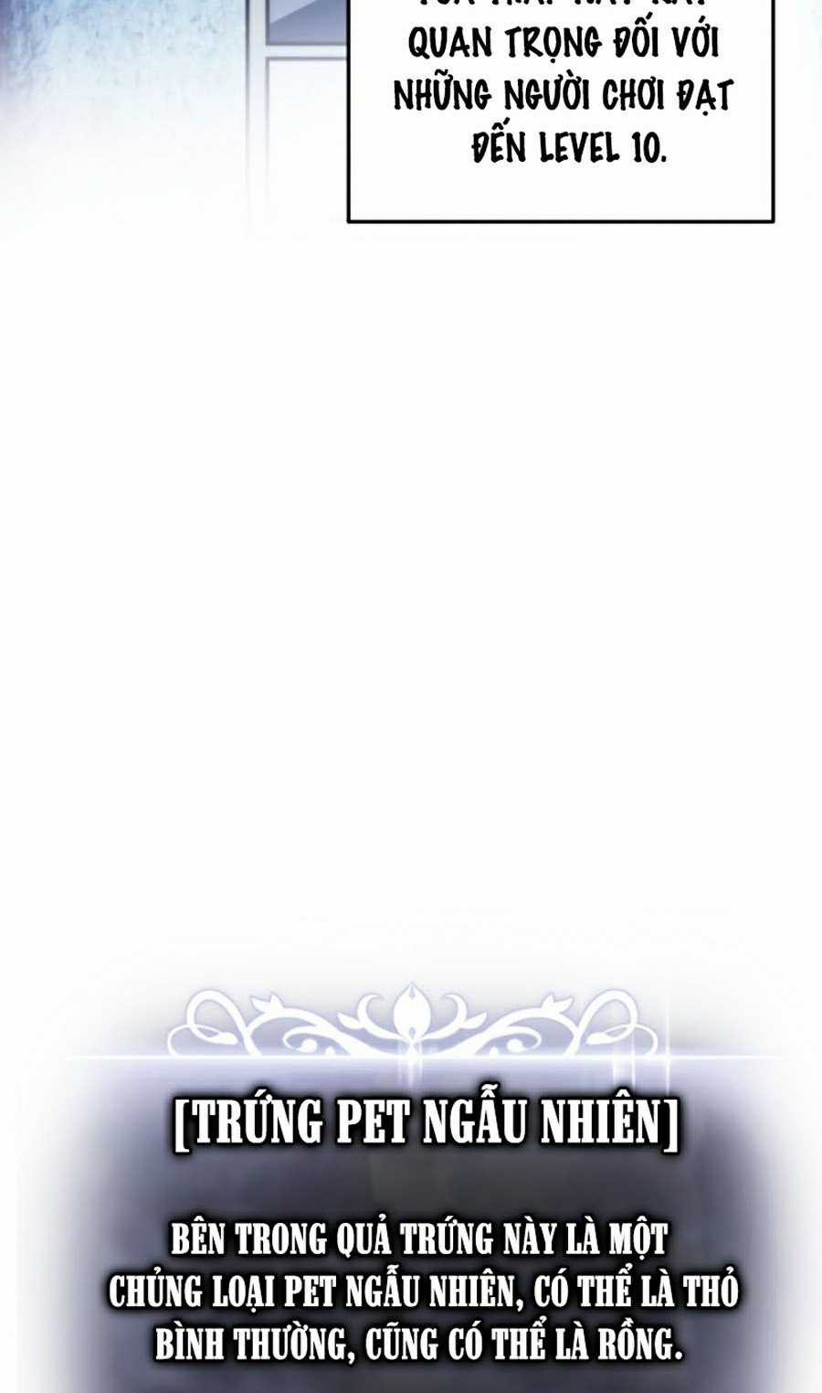 Ranker Tái Xuất Chapter 5 trang 4