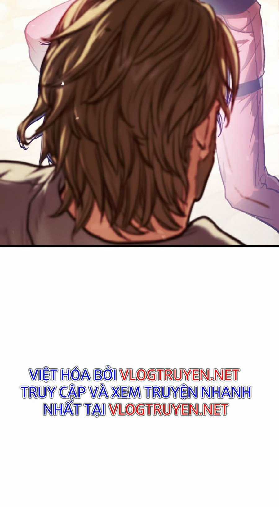 Ranker Tái Xuất Chapter 5 trang 44