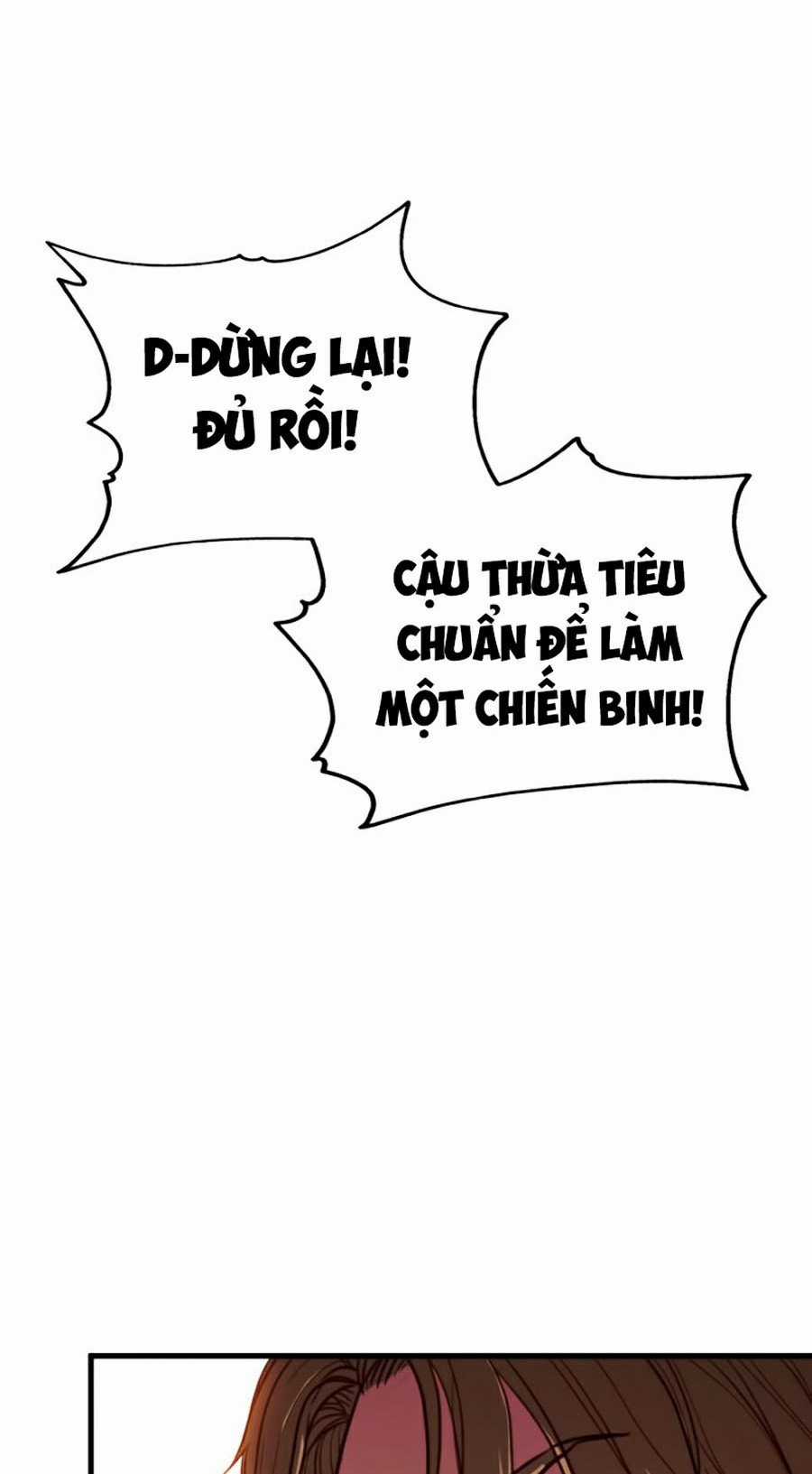 Ranker Tái Xuất Chapter 5 trang 45