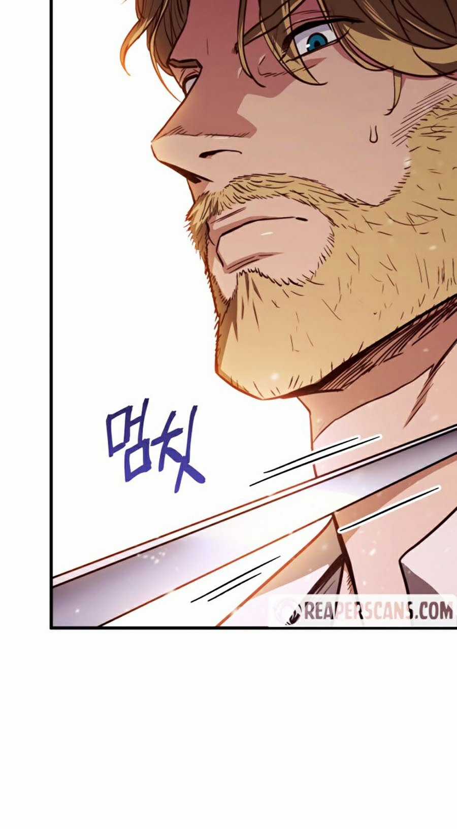 Ranker Tái Xuất Chapter 5 trang 46