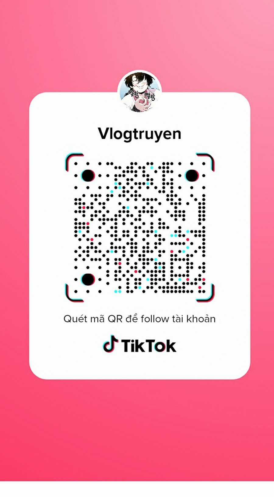 Ranker Tái Xuất Chapter 5 trang 50