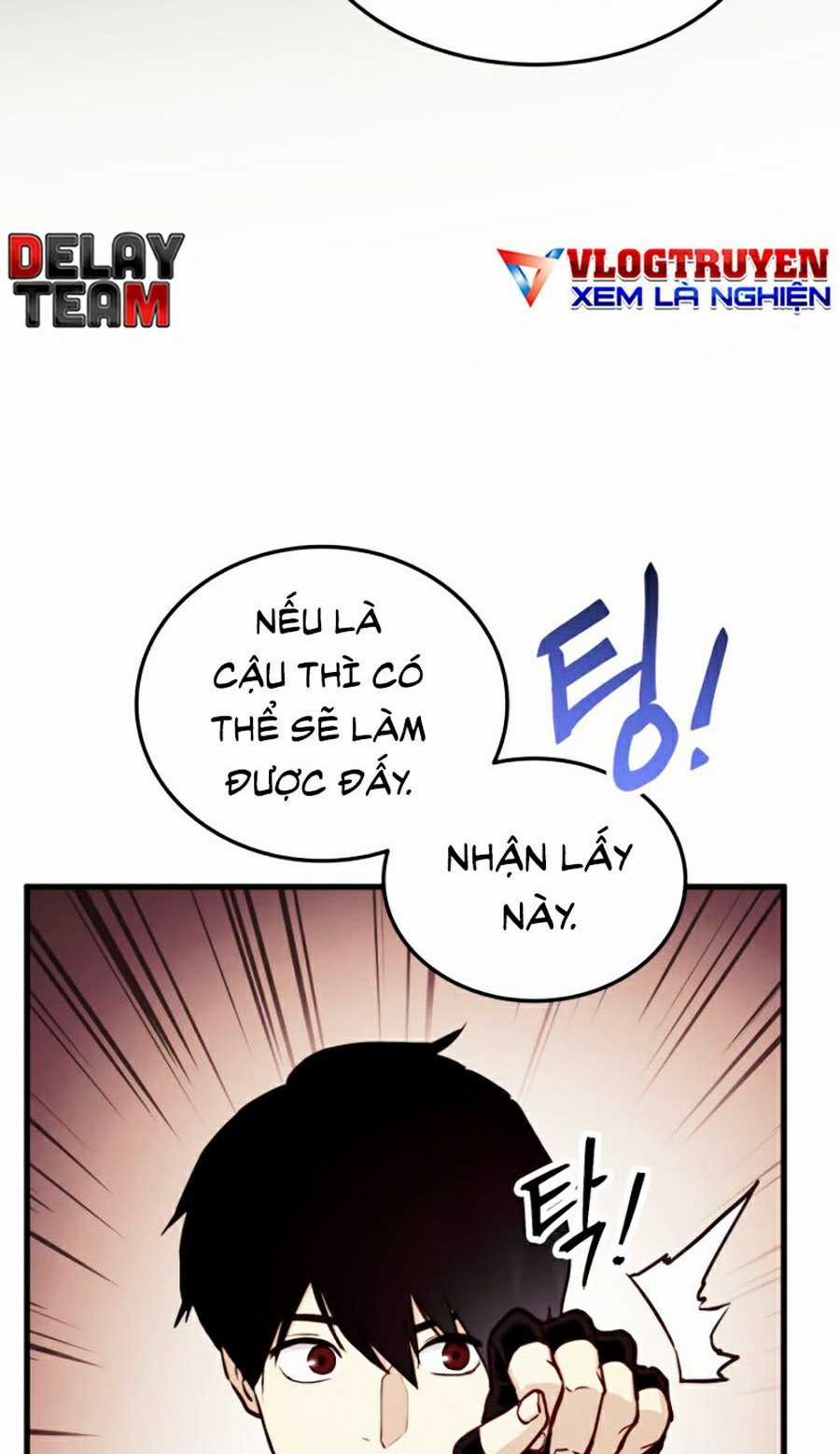 Ranker Tái Xuất Chapter 5 trang 53