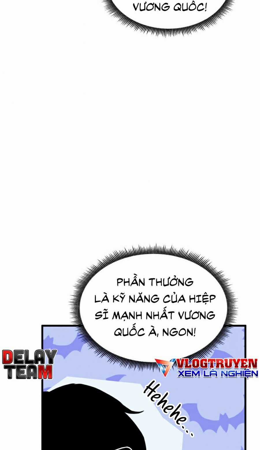 Ranker Tái Xuất Chapter 5 trang 58