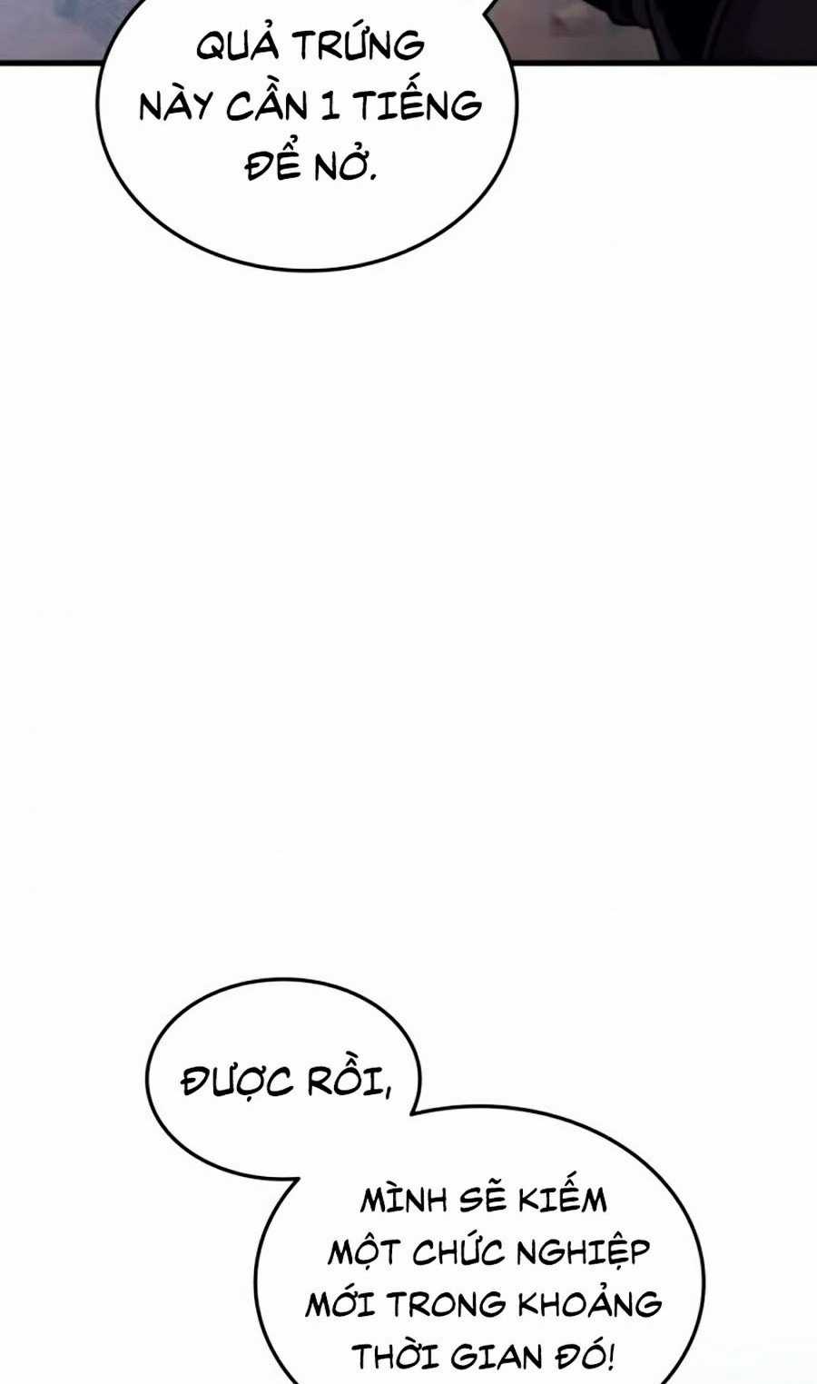 Ranker Tái Xuất Chapter 5 trang 6