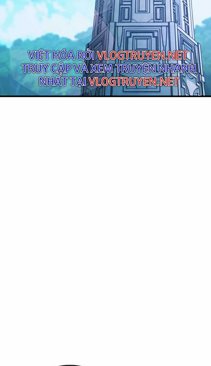 Ranker Tái Xuất Chapter 5 trang 61