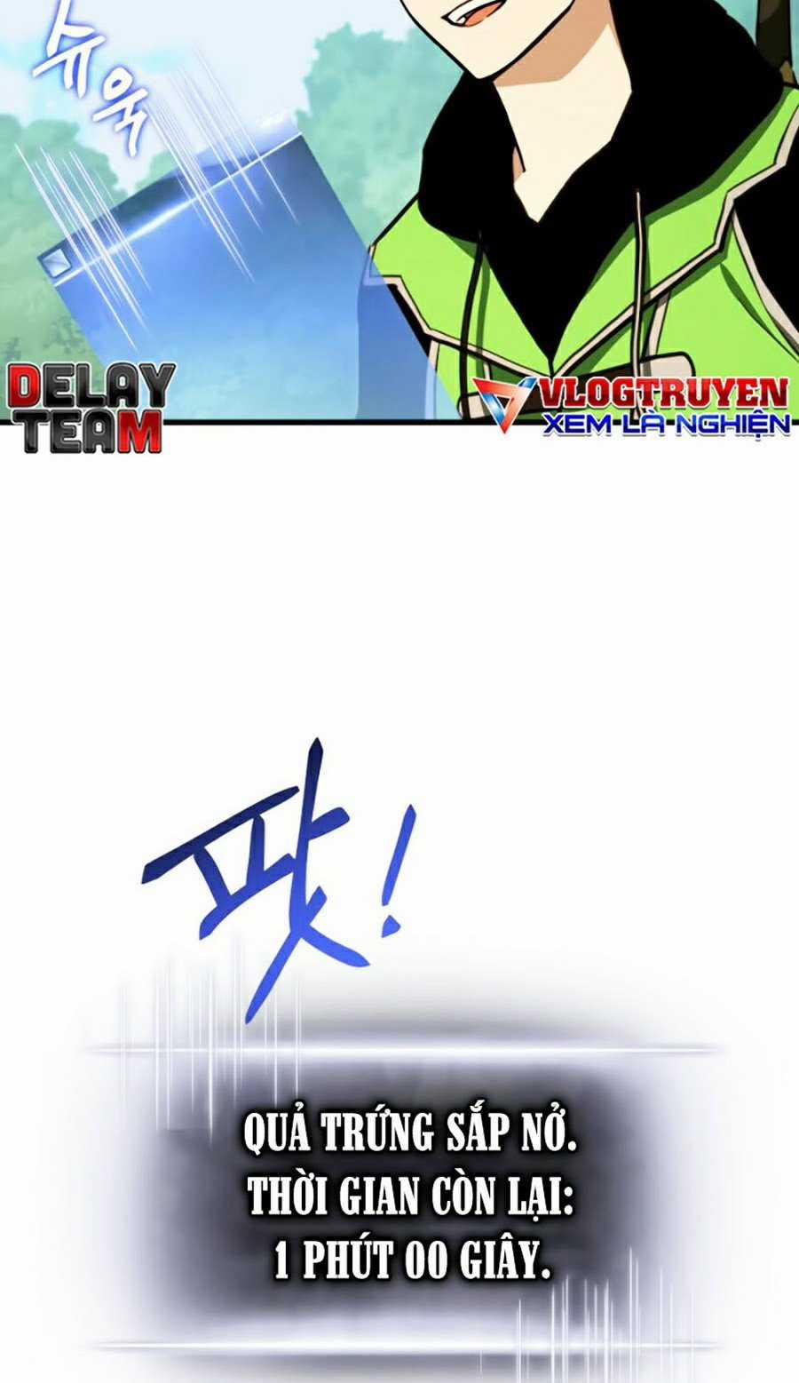 Ranker Tái Xuất Chapter 5 trang 64