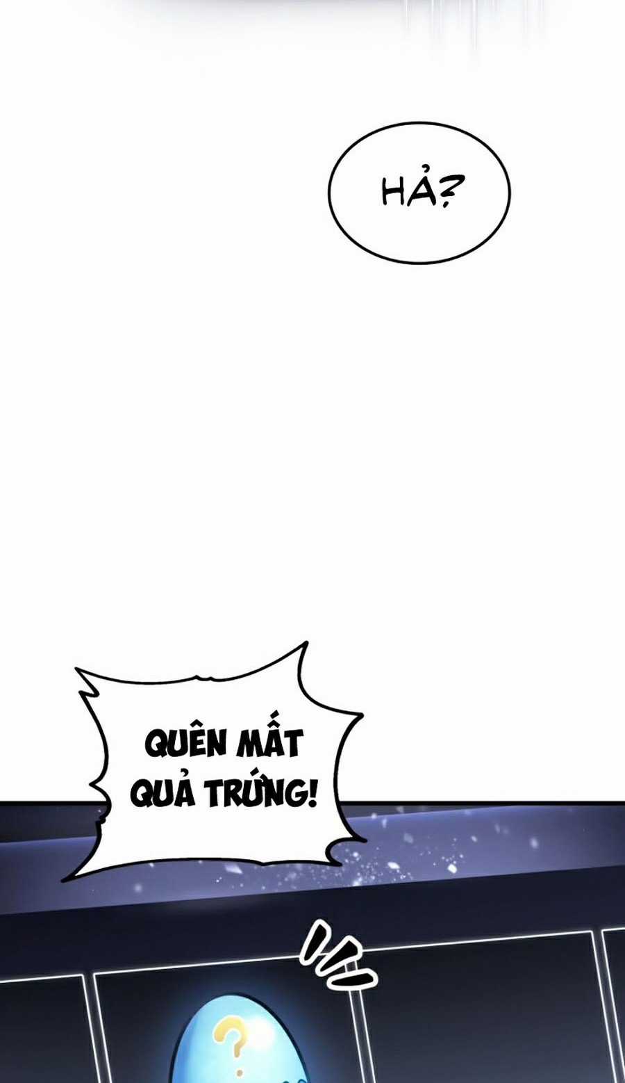 Ranker Tái Xuất Chapter 5 trang 65