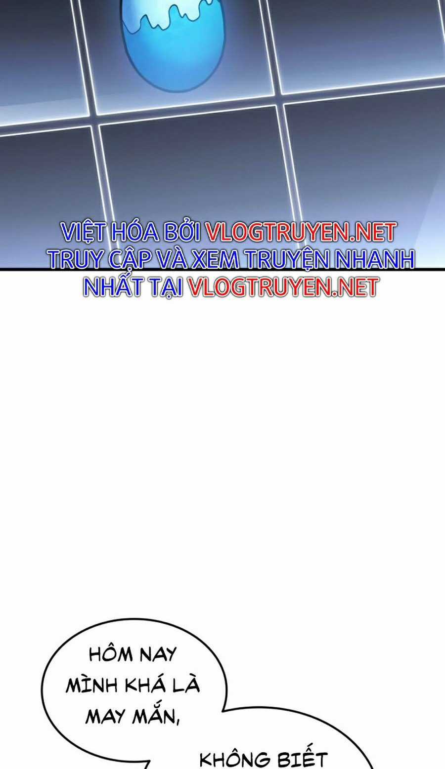 Ranker Tái Xuất Chapter 5 trang 66