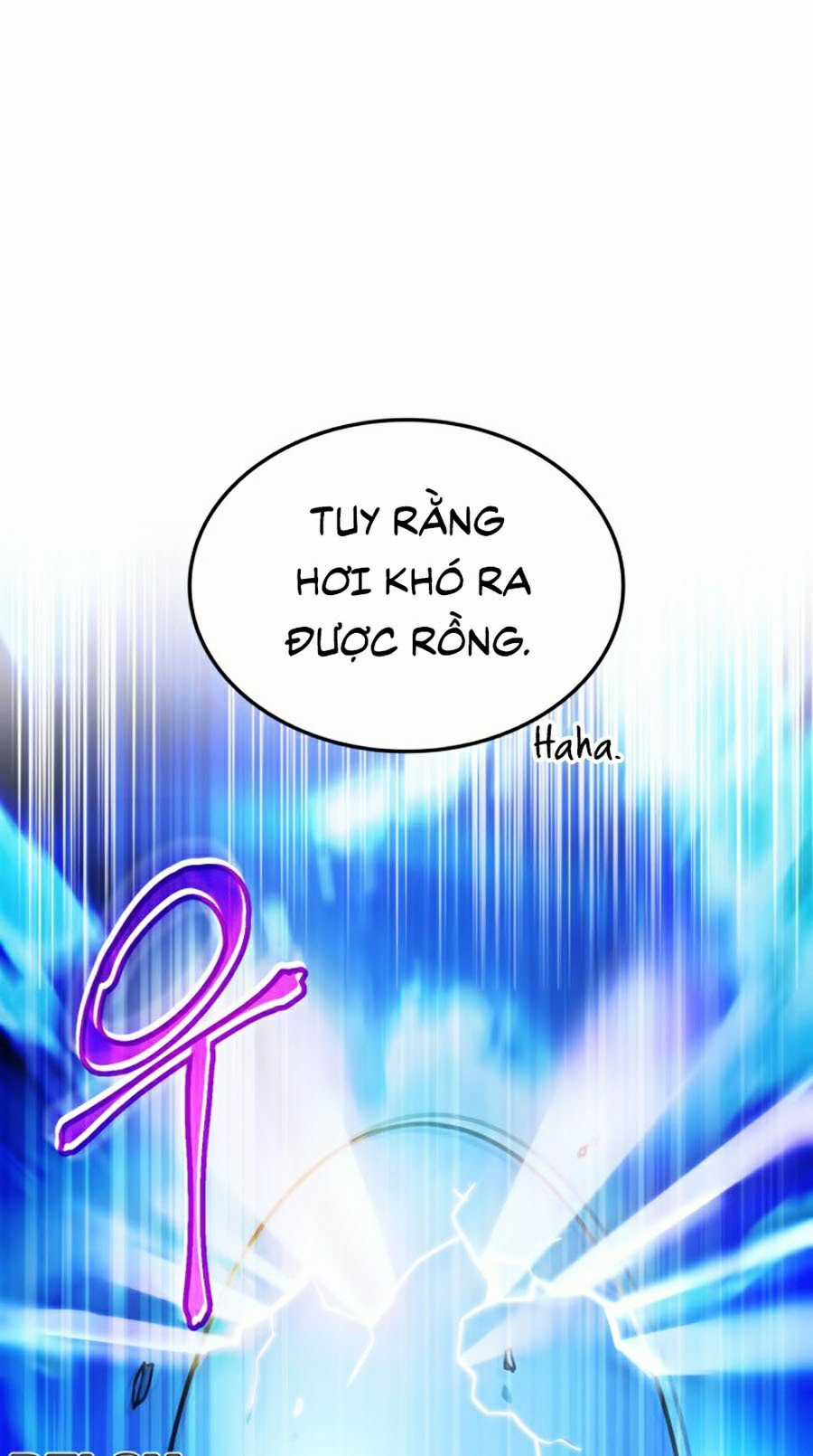 Ranker Tái Xuất Chapter 5 trang 68