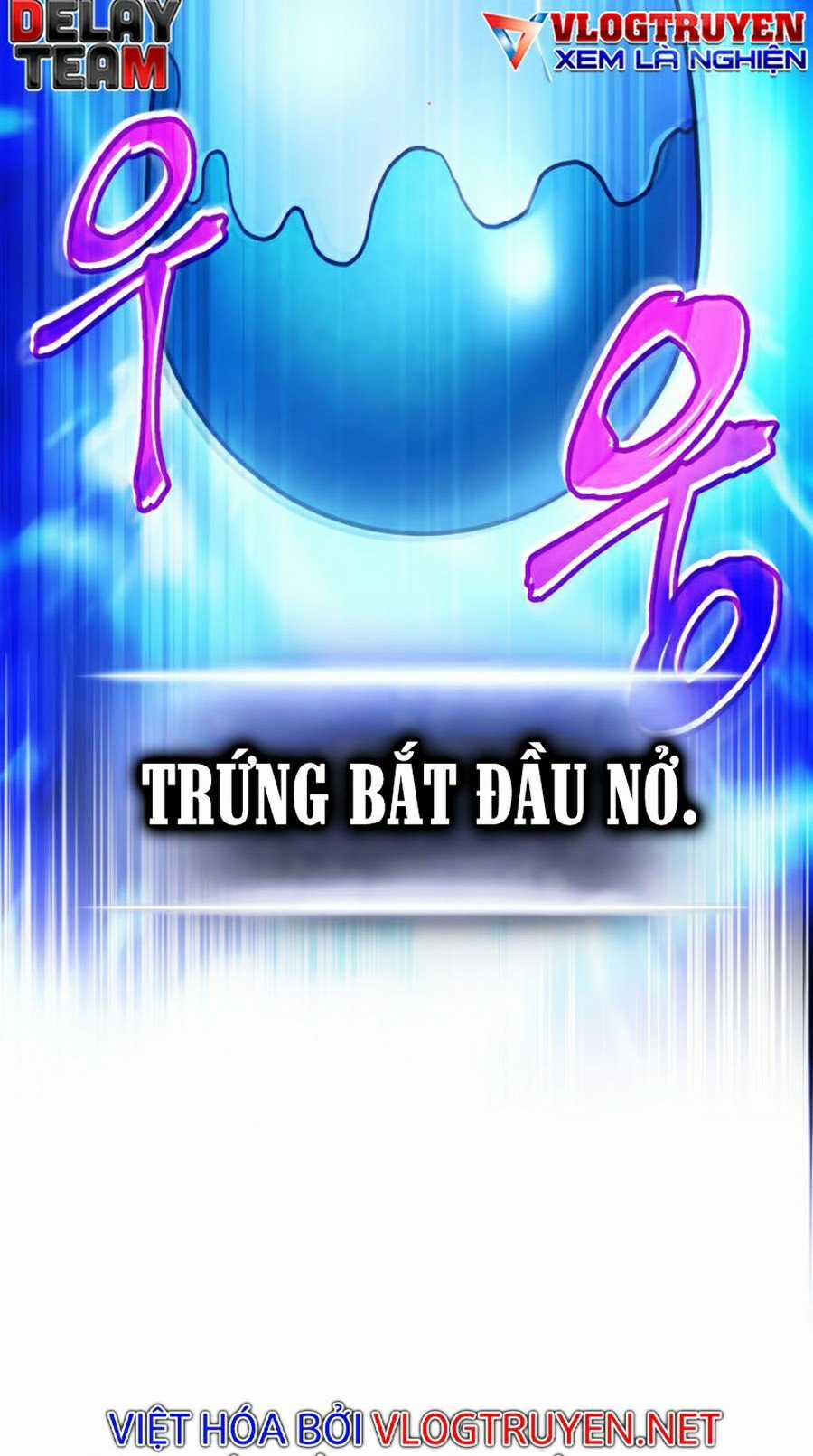 Ranker Tái Xuất Chapter 5 trang 69