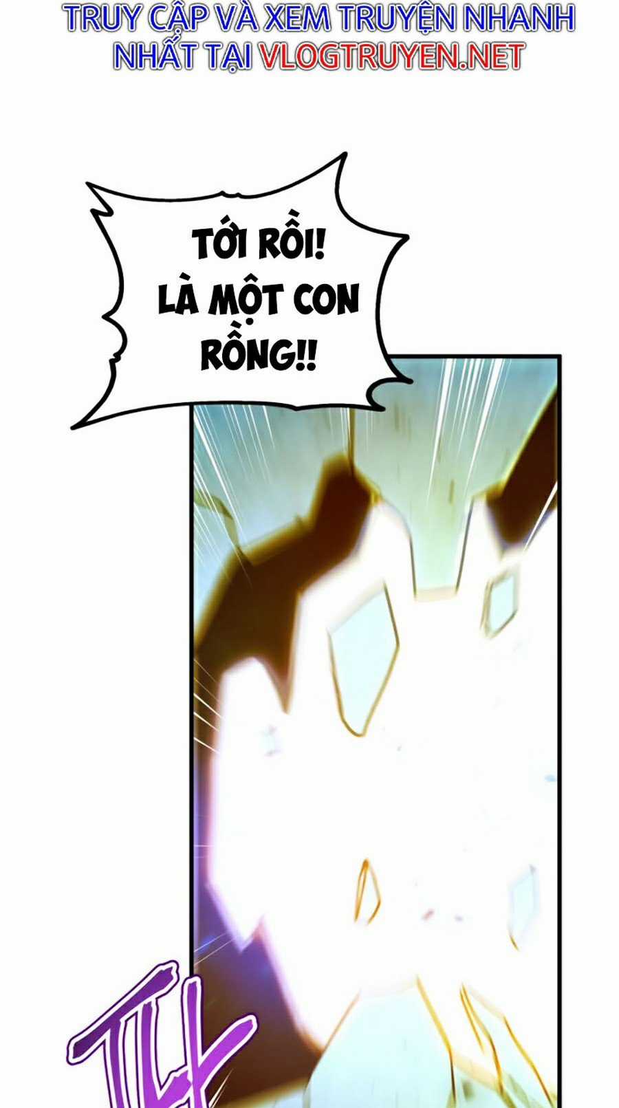 Ranker Tái Xuất Chapter 5 trang 70